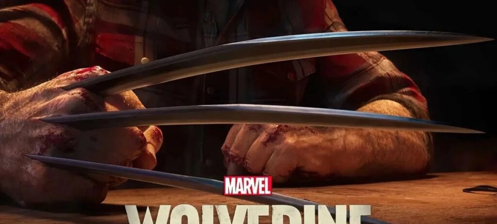 Wolverine da Insomniac pode chegar em 2026, diz rumor Wolverine da Insomniac pode chegar em 2026, diz rumor