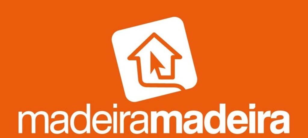 Cupom MadeiraMadeira: 80% de desconto em todo setembro 2025 Cupom MadeiraMadeira: 80% de desconto em todo setembro 2025