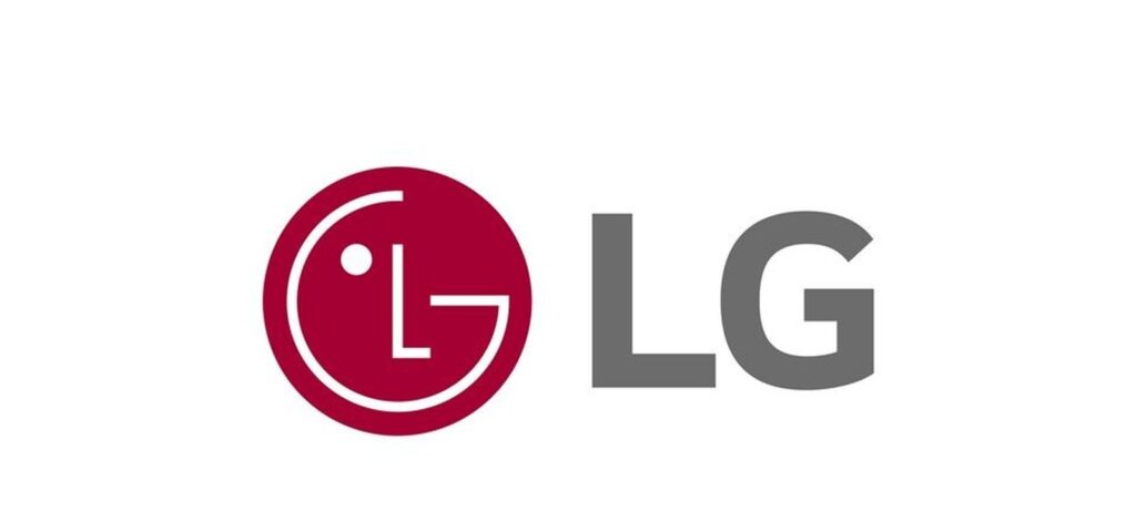 Cupom LG 50% off: TVs, ar e lava e seca com metade do preço Cupom LG 50% off: TVs, ar e lava e seca com metade do preço