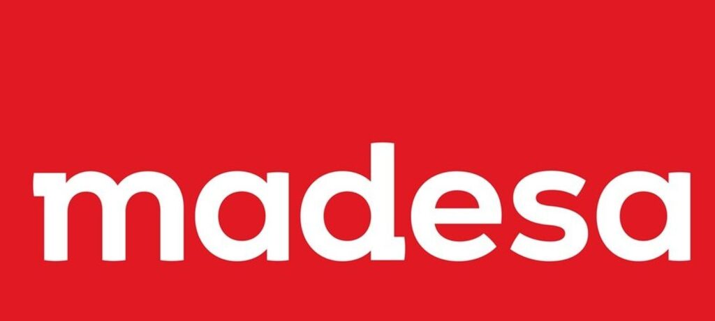 Cupom Madesa oferece até 60% off em setembro 2025 Cupom Madesa oferece até 60% off em setembro 2025
