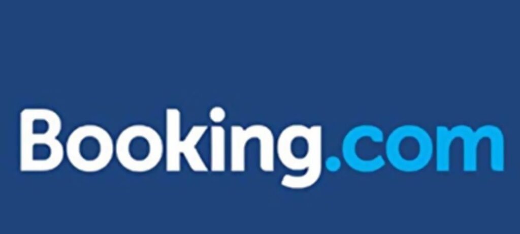 Código promocional Booking: 39% off em setembro 2025