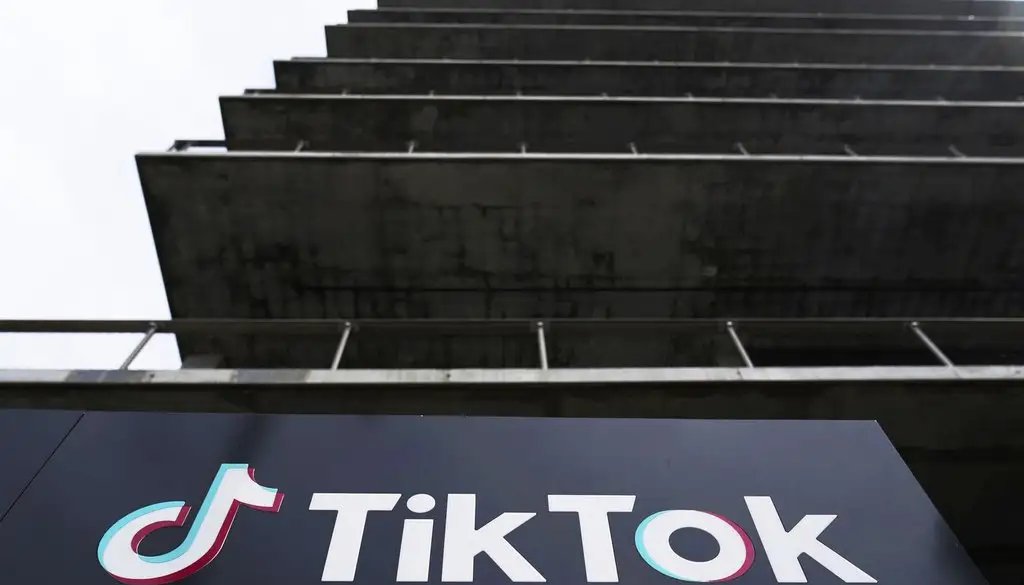 Acordo TikTok entre EUA e China avança com novo marco
