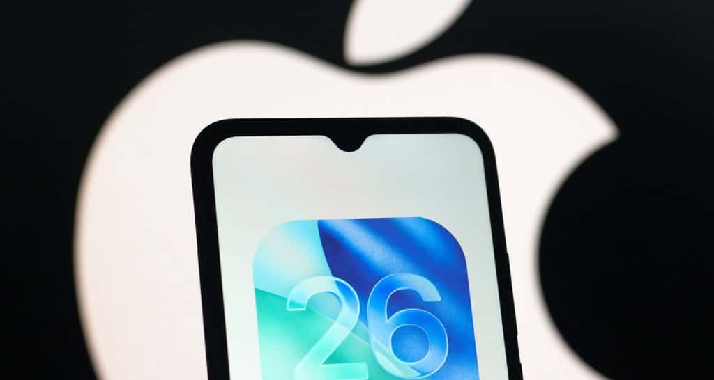 Apple Intelligence traz novos recursos ao iPhone com iOS 26 Apple Intelligence traz novos recursos ao iPhone com iOS 26