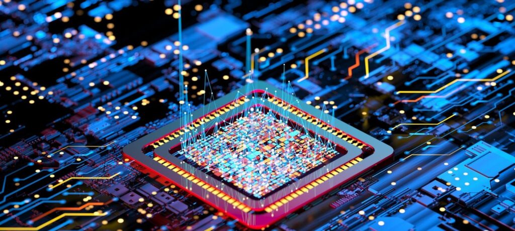 Variante do Spectre VMScape ameaça CPUs AMD e Intel