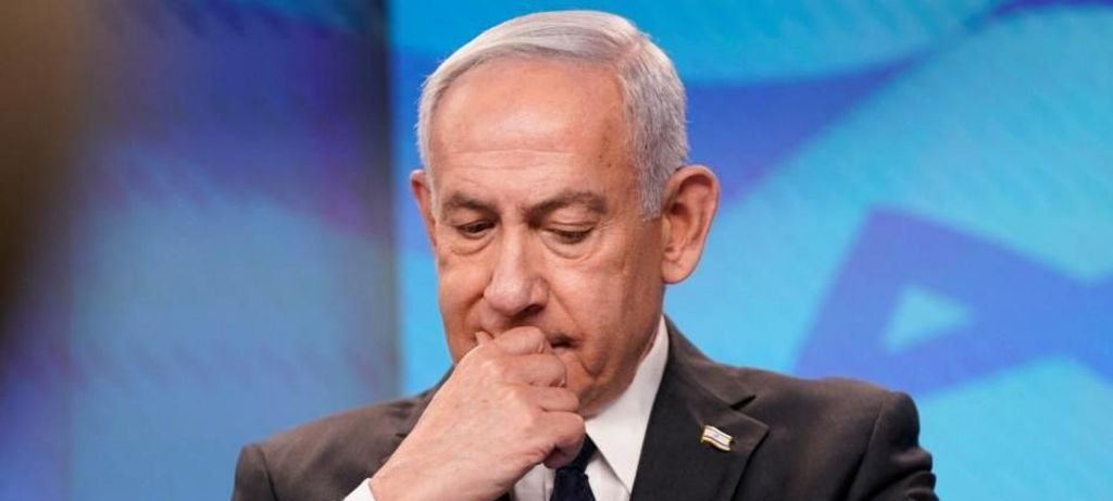 Isolamento internacional de Israel se aproxima de ápice Isolamento internacional de Israel se aproxima de ápice