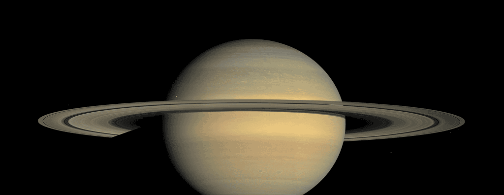 Saturno: dados, anéis e missões revelam seus mistérios Saturno: dados, anéis e missões revelam seus mistérios