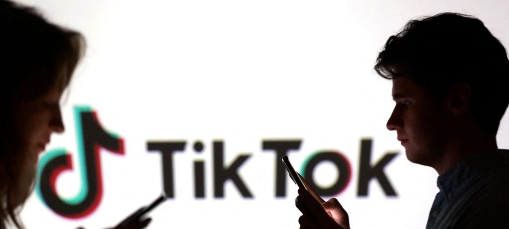 Acordo TikTok: EUA e China definem estrutura de venda Acordo TikTok: EUA e China definem estrutura de venda