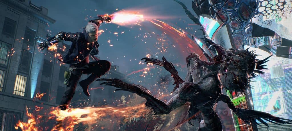 Jogos hack and slash PS5: conheça os 5 melhores Jogos hack and slash PS5: conheça os 5 melhores