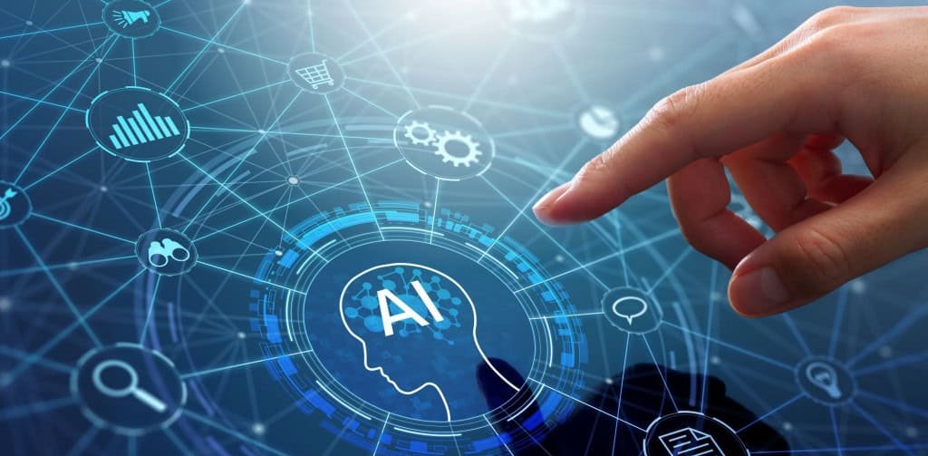 IA generativa reduz pensamento crítico, indica estudo IA generativa reduz pensamento crítico, indica estudo