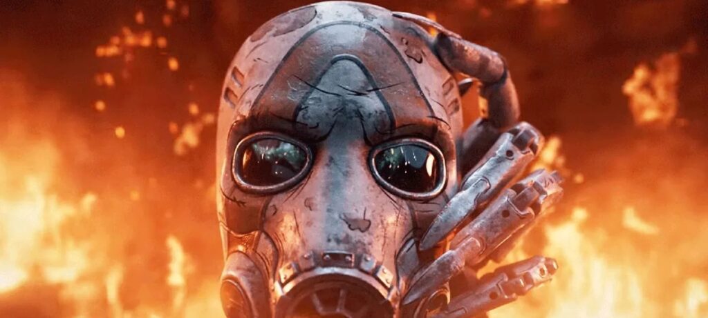 Duração de Borderlands 4: veja quantas horas para zerar