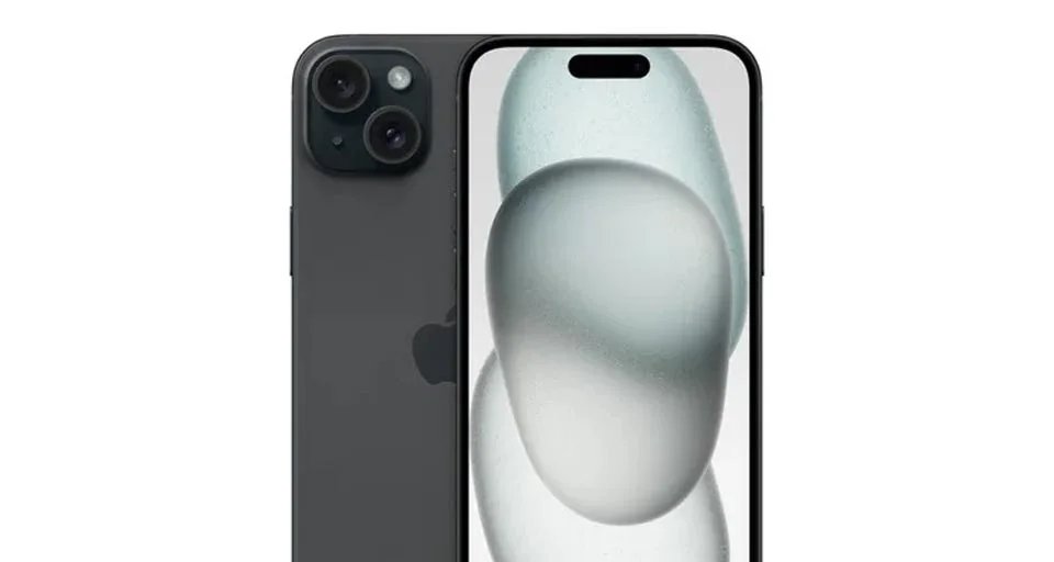 Celulares com desconto: até 50% no Mercado Livre