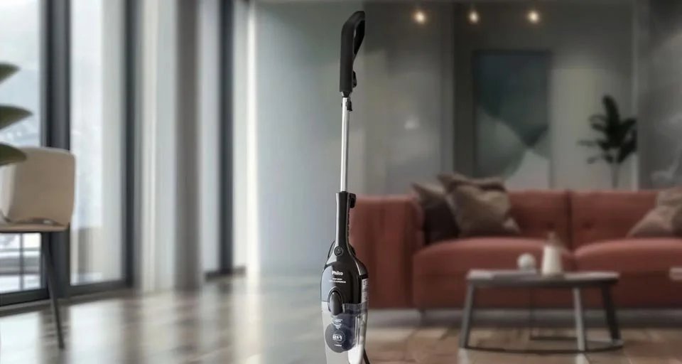 Eletroportáteis Magalu: ofertas a partir de R$38 nesta semana Eletroportáteis Magalu: ofertas a partir de R$38 nesta semana