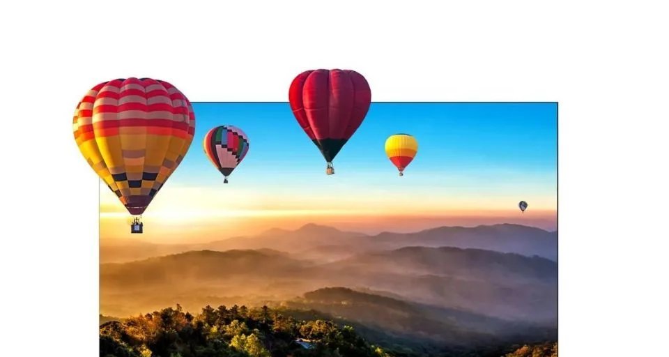 Smart TV Philco 49″ 4K sai por R$1.580 na Casas Bahia Smart TV Philco 49″ 4K sai por R$1.580 na Casas Bahia