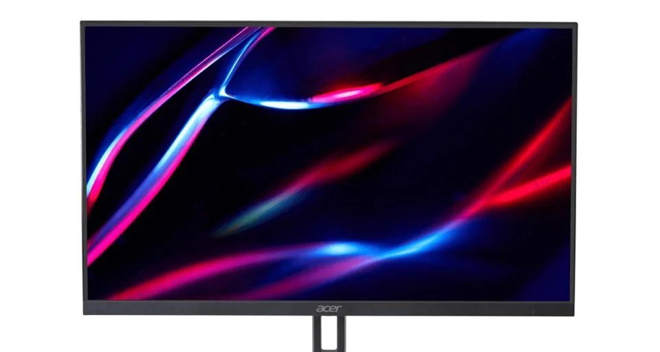 Semana do Cliente Acer oferece até 55% OFF e cupom extra Semana do Cliente Acer oferece até 55% OFF e cupom extra