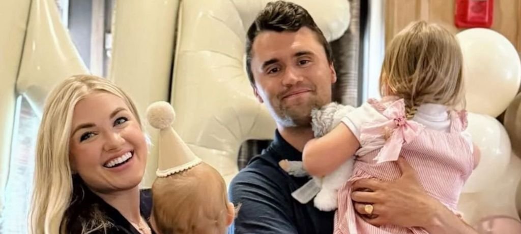 Suspeito de matar Charlie Kirk deixou bilhete de confissão