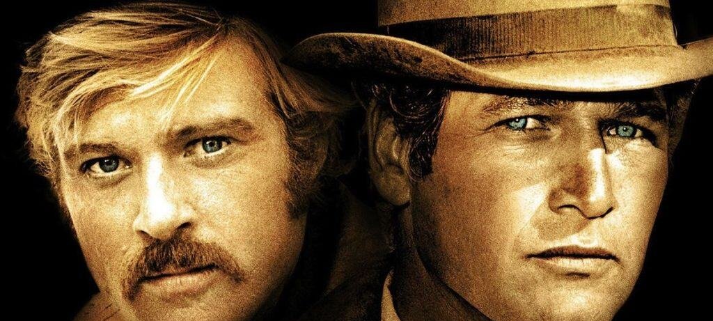 Filmes com Robert Redford: 10 clássicos para streaming Filmes com Robert Redford: 10 clássicos para streaming