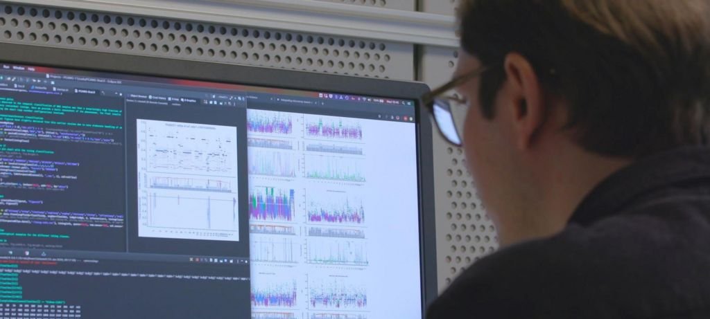 IA prevê doenças até 10 anos antes, dizem cientistas