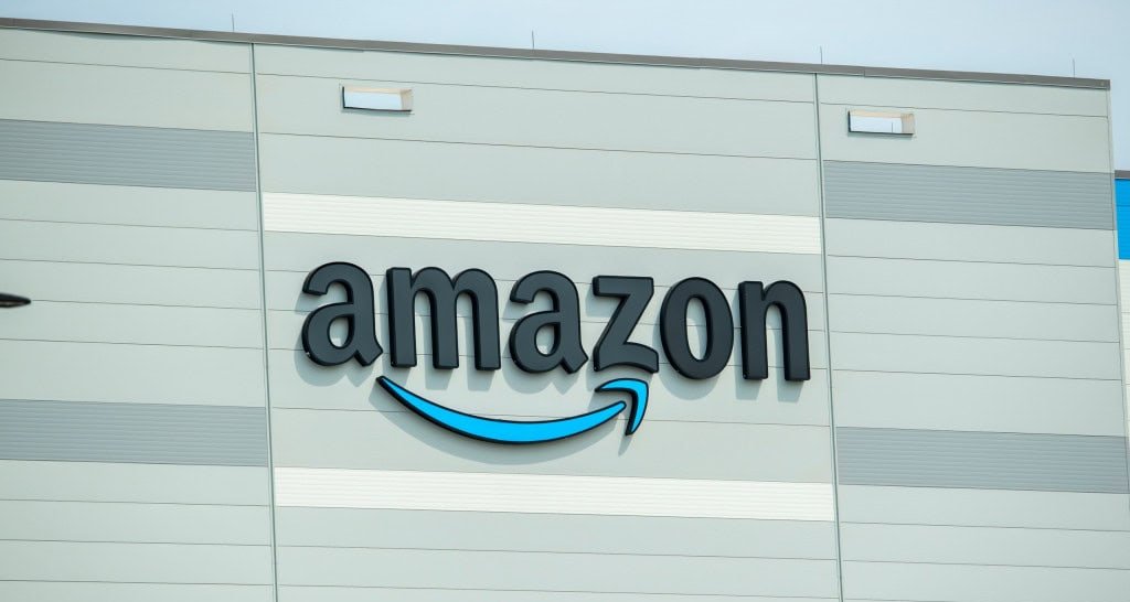 Agente de IA da Amazon automatiza tarefas de vendedores