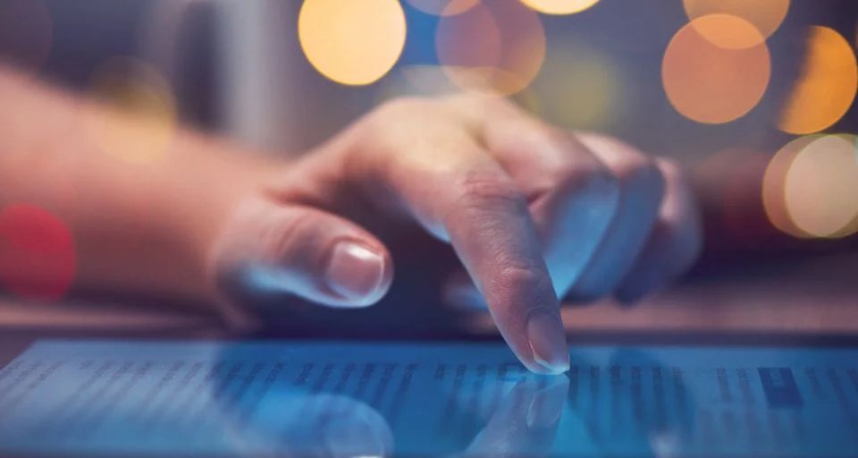 Kindle Week oferece e-books por R$1,99 até 21/9