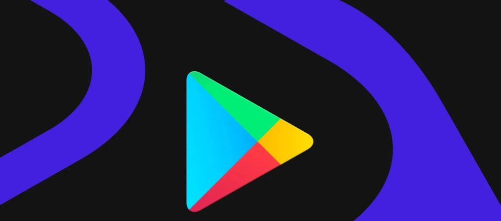 Play Store oferece três jogos grátis; resgate já
