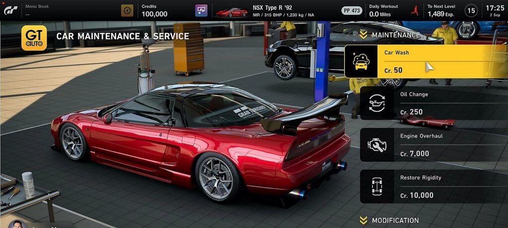 Jogos de corrida para PS5: veja 8 melhores opções