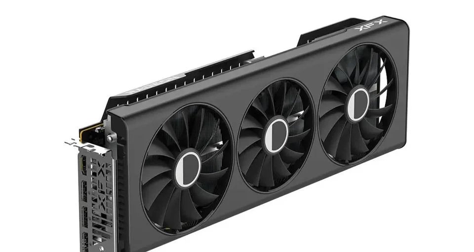 Placas de vídeo em promoção no Magalu: AMD e Nvidia