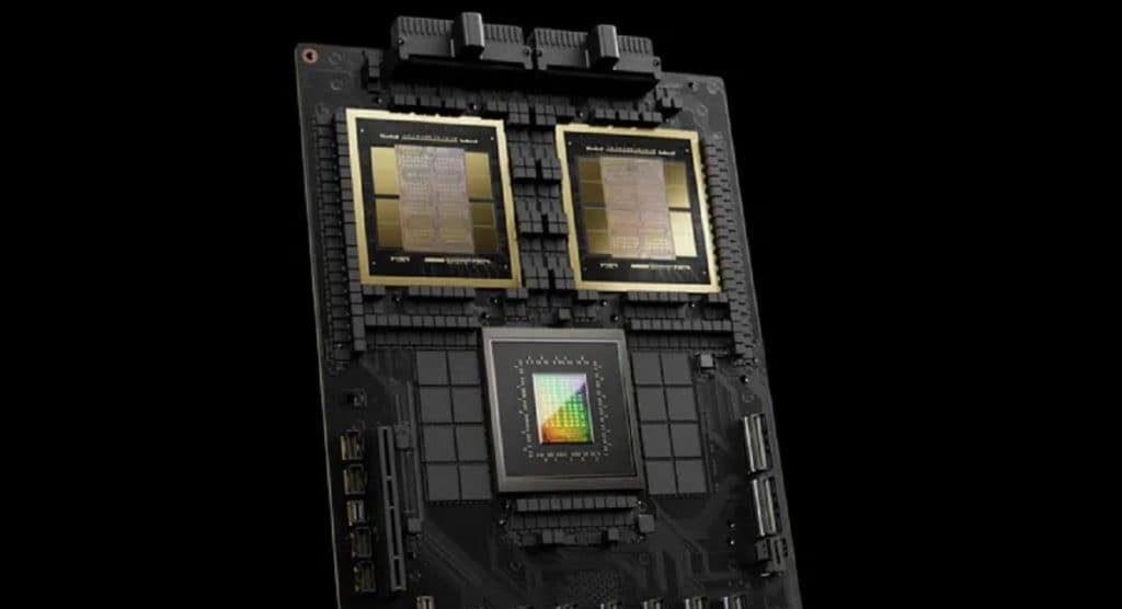 Data centers de IA da Microsoft receberão US$ 7 bi