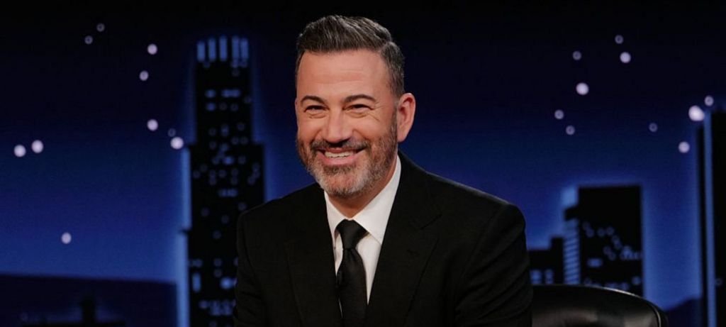 Trump ameaça emissoras de TV: licença pode ser revogada