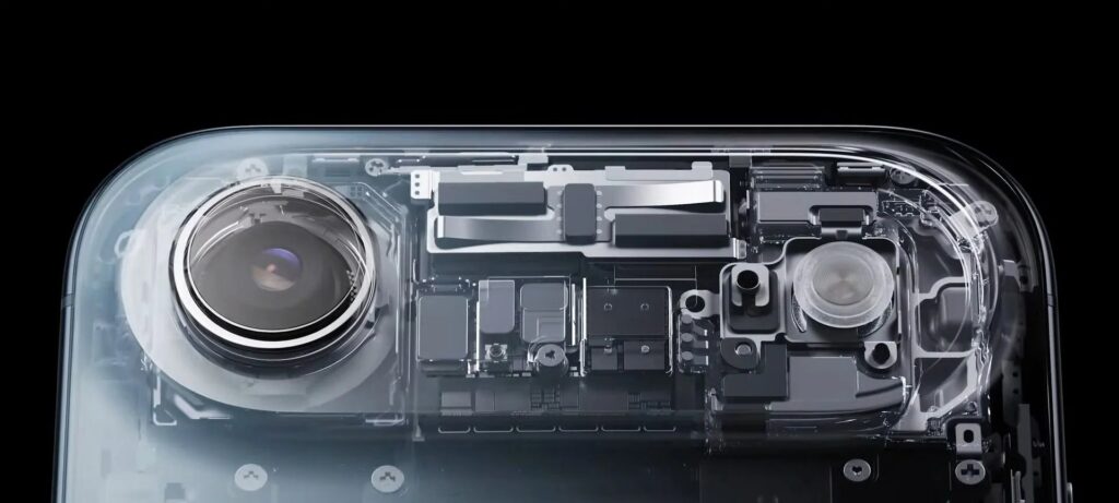 iPhone 18 deve repetir design, mas terá opção translúcida iPhone 18 deve repetir design, mas terá opção translúcida