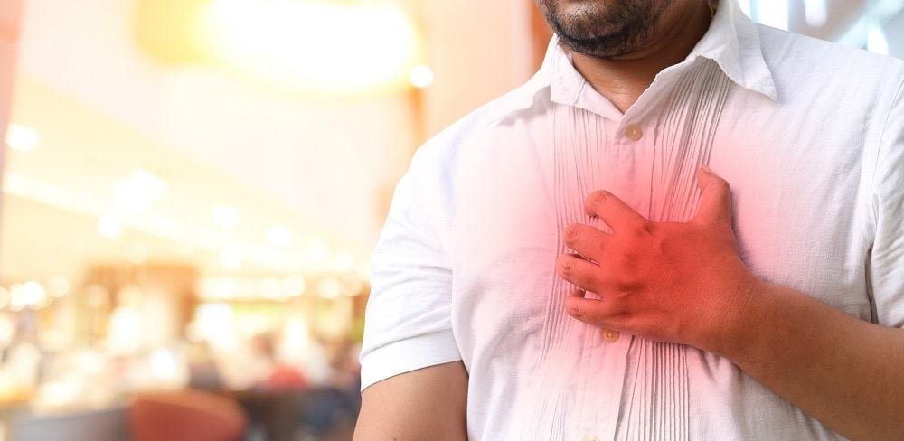 12 por 8 pressão alta: nova diretriz redefine risco no Brasil