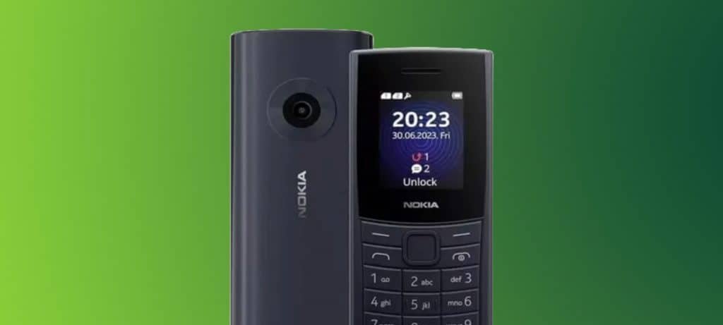 Celular com teclado: 5 dumbphones baratos em 2025 Celular com teclado: 5 dumbphones baratos em 2025