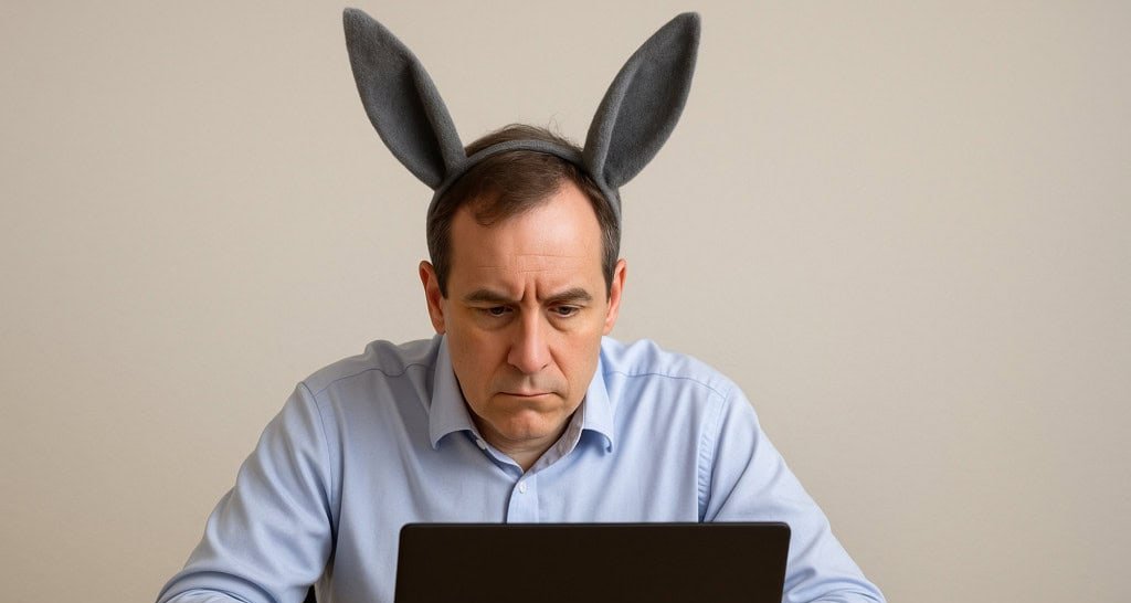 Desligar o PC na marra: 5 riscos sérios ao sistema