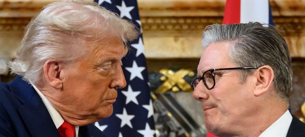 Uso de militares contra migração ilegal: ministro descarta