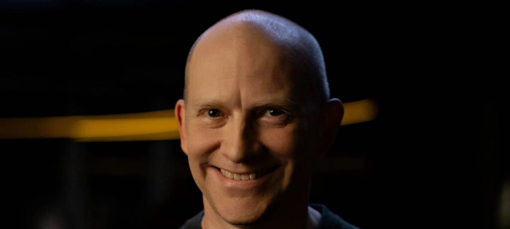 Battlefield 6 traz produtor de Black em novo capítulo