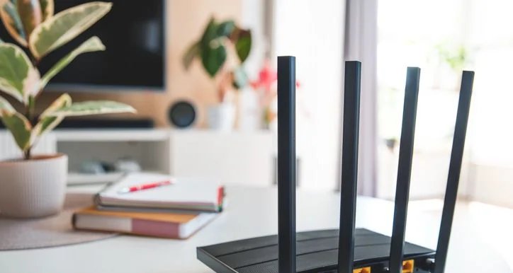 Anatel exige segurança de equipamentos de telecom