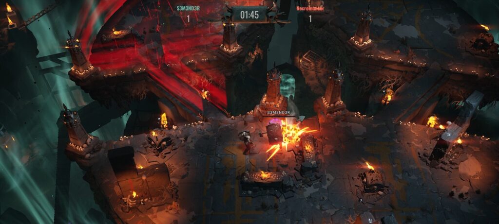 Jogos grátis Steam: 5 lançamentos para baixar hoje