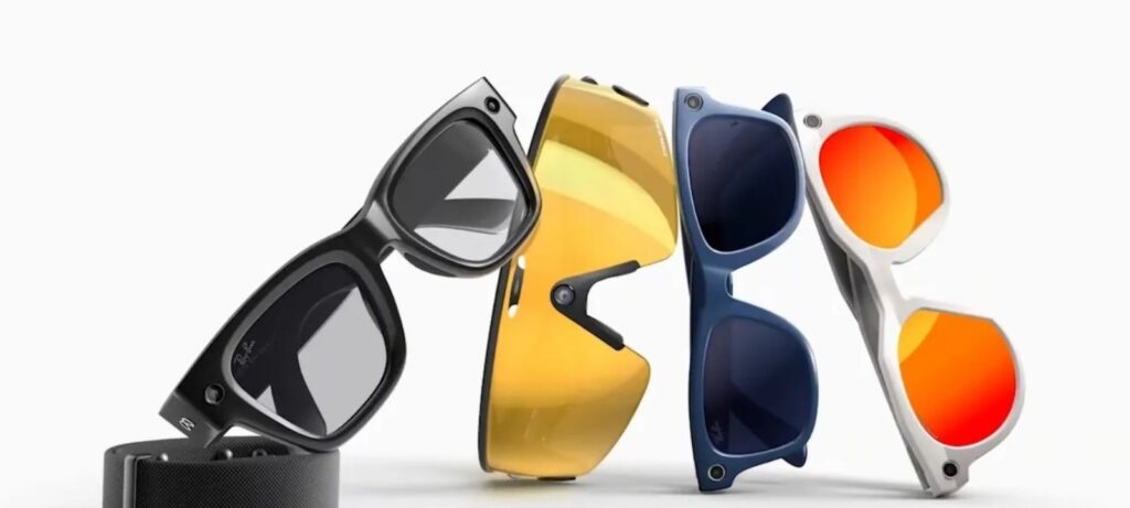 Notícias da semana: os 10 destaques de 15 a 19/09/25 Notícias da semana: os 10 destaques de 15 a 19/09/25