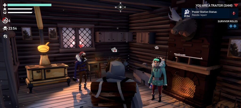 Jogos grátis: 5 opções no PC, console e mobile neste fim Jogos grátis: 5 opções no PC, console e mobile neste fim