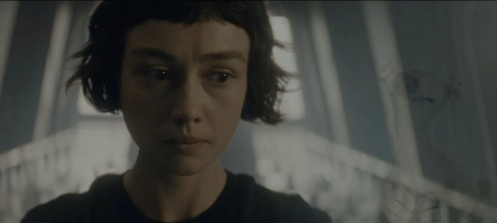 Alien Earth revoluciona Xenomorfos e surpreende no Disney+ Alien Earth revoluciona Xenomorfos e surpreende no Disney+