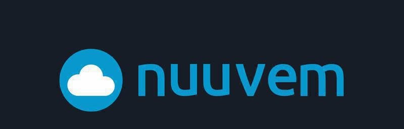 Steam: jogos para PC recebem até 92% de desconto hoje Steam: jogos para PC recebem até 92% de desconto hoje