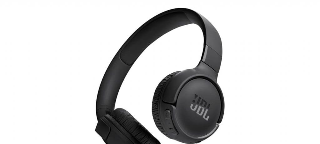 Festival JBL destaca caixas e fones de alta qualidade Festival JBL destaca caixas e fones de alta qualidade