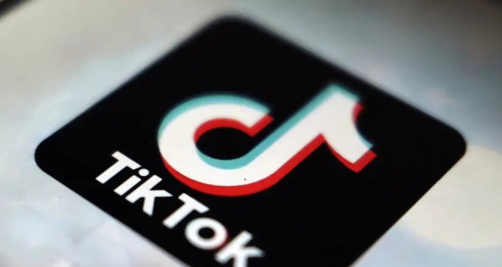 Acordo do TikTok garante controle dos EUA sobre algoritmo Acordo do TikTok garante controle dos EUA sobre algoritmo