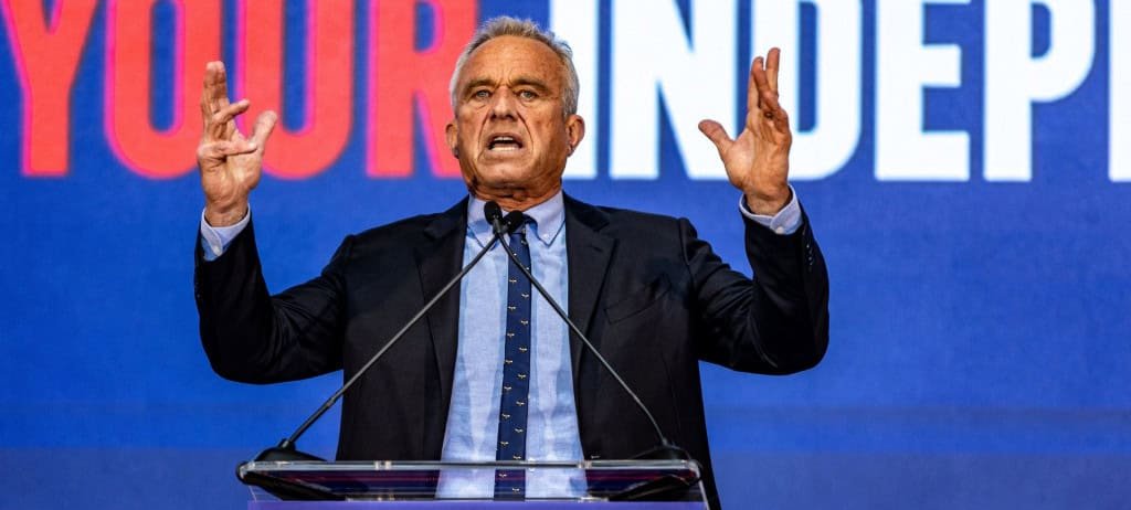 Vacinação contra Covid: EUA retiram recomendação do CDC Vacinação contra Covid: EUA retiram recomendação do CDC