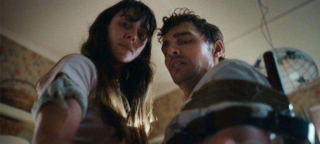 Filmes parecidos com Juntos: 8 opções no streaming Filmes parecidos com Juntos: 8 opções no streaming