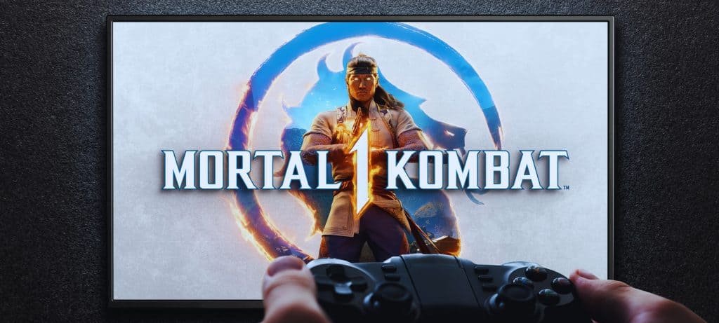 Netcode: por que ele define a experiência nos jogos de luta? Netcode: por que ele define a experiência nos jogos de luta?