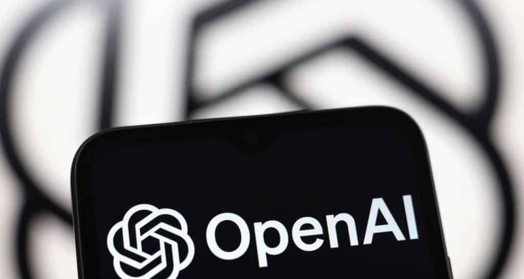 Modelos de IA podem enganar deliberadamente, diz estudo Modelos de IA podem enganar deliberadamente, diz estudo