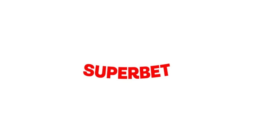 Superbet fora do ar: veja causas e soluções rápidas Superbet fora do ar: veja causas e soluções rápidas