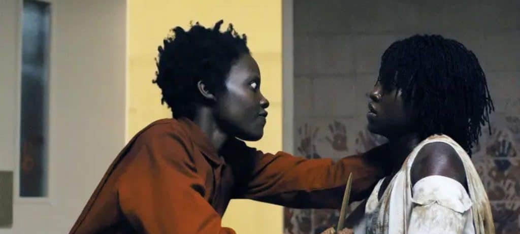 Doppelgänger: origem, lendas e presença no cinema Doppelgänger: origem, lendas e presença no cinema