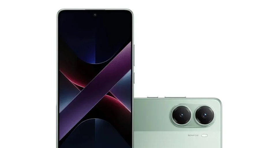 Promoção Xiaomi traz celulares, tablet e acessórios com desconto Promoção Xiaomi traz celulares, tablet e acessórios com desconto