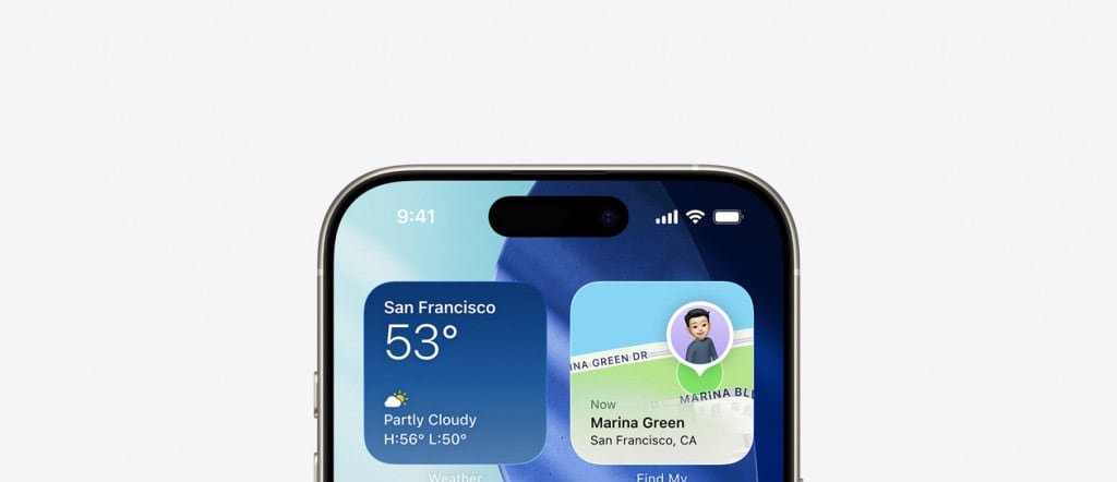 One UI 8.5 traz visual inspirado no iOS e chega em 2026 One UI 8.5 traz visual inspirado no iOS e chega em 2026